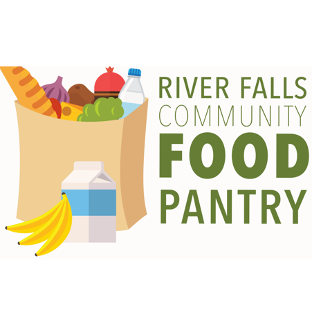 River Falls Community Food Pantry 