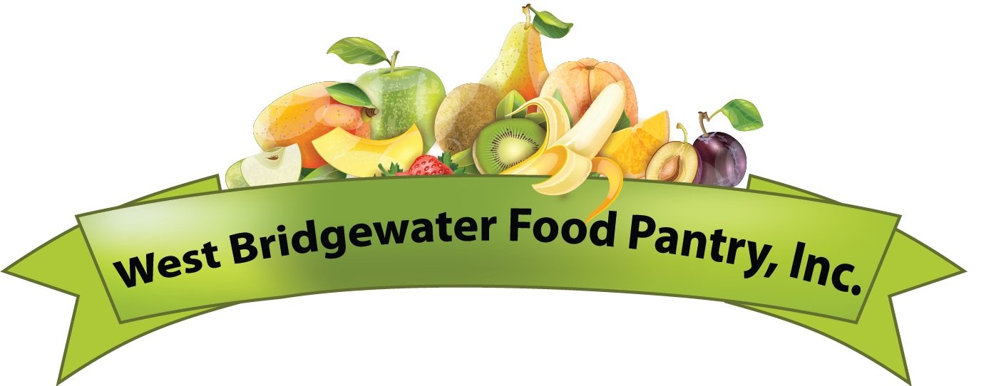West Bridgewater Food Pantry