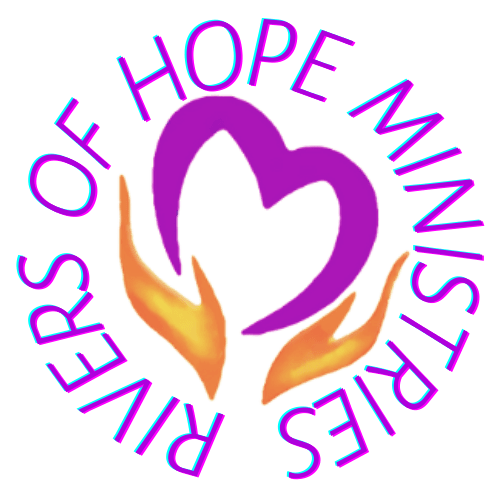 Hope Help Other People Eat Monthly Food Pantry