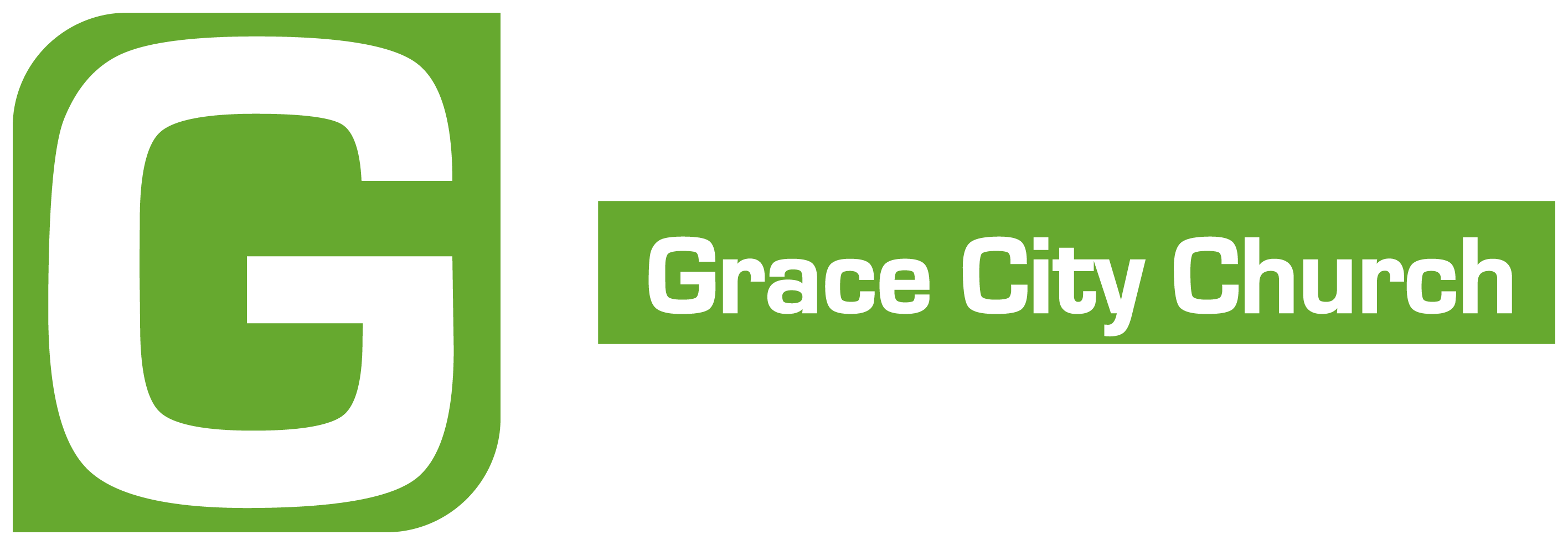 Grace City Church Food and Clothing