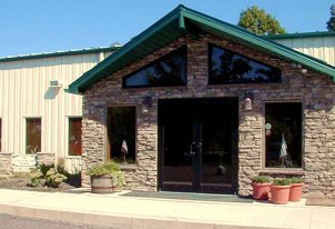 Benton Northern Columbia Community & Cultural Center (N4Cs) Food Pantry