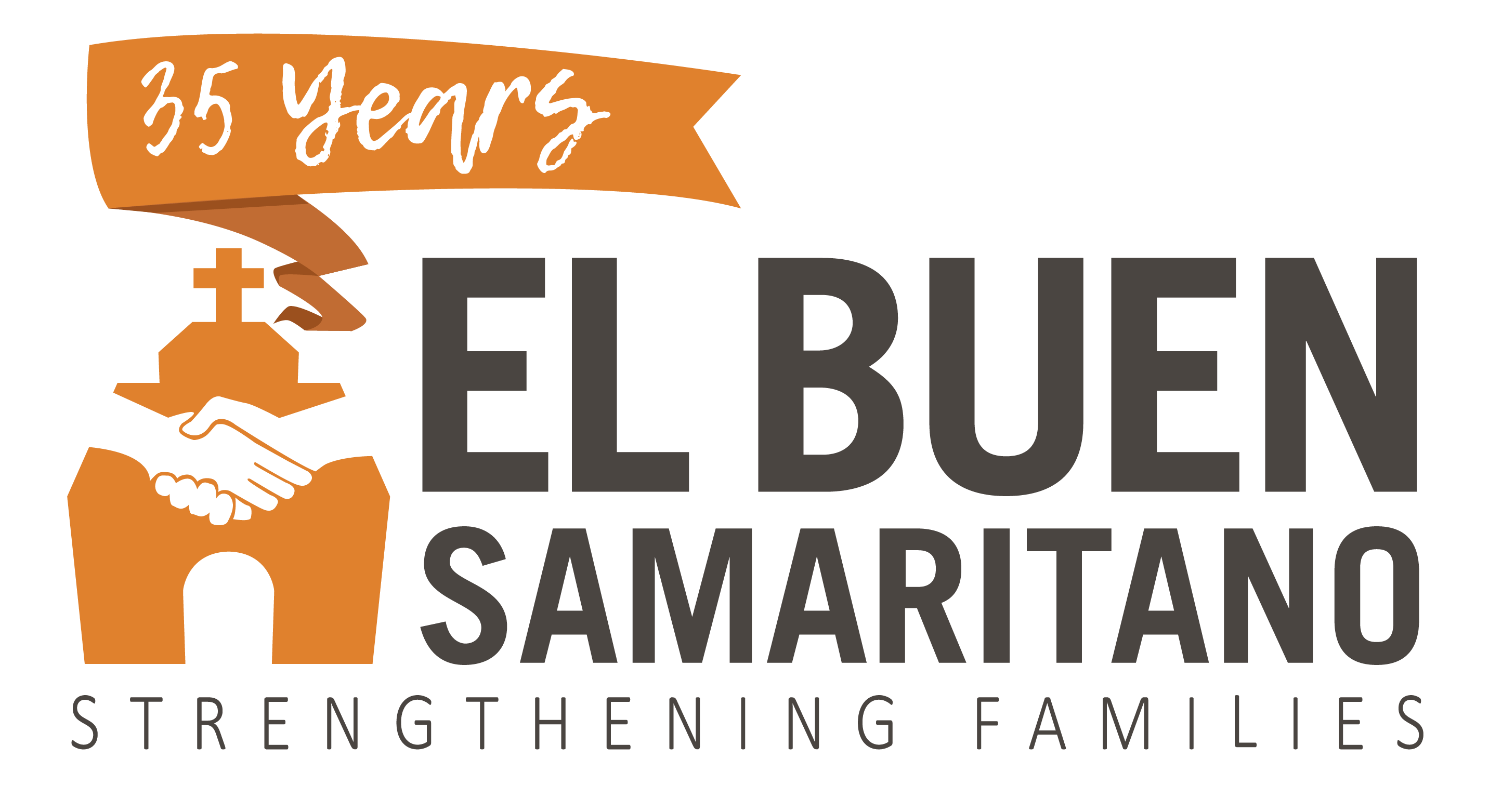 El Buen Samaritano Food Pantry