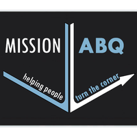 Mission ABQ Albuquerque Food Pantry