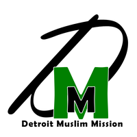 Detroit Muslim Mission Mobile Food Pantry, Delivery of Food Boxes