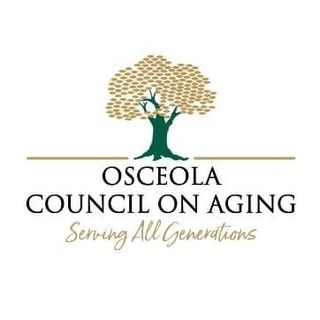 Osceola Community Action 		