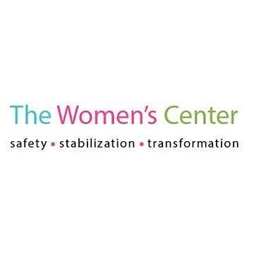 Women's Center of Wake County