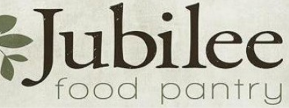 Jubilee Food Pantry