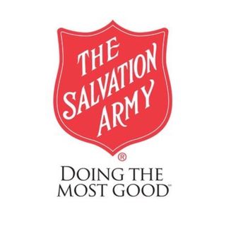 Salvation Army - Boca Raton
