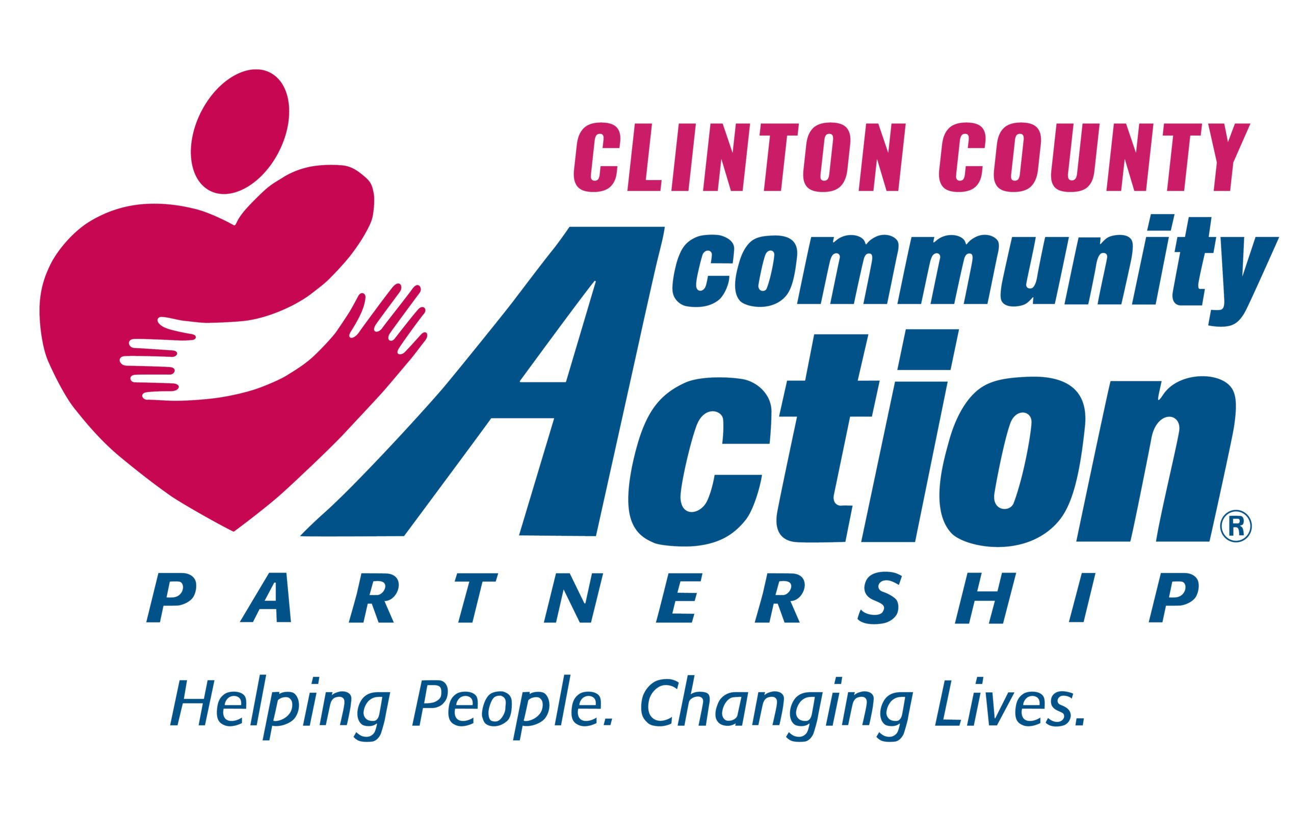 Clinton County Community Action Food Pantry