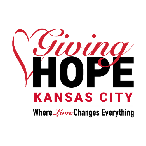 Giving Hope Food Pantry