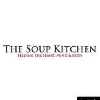 Caridad Center - The Soup Kitchen