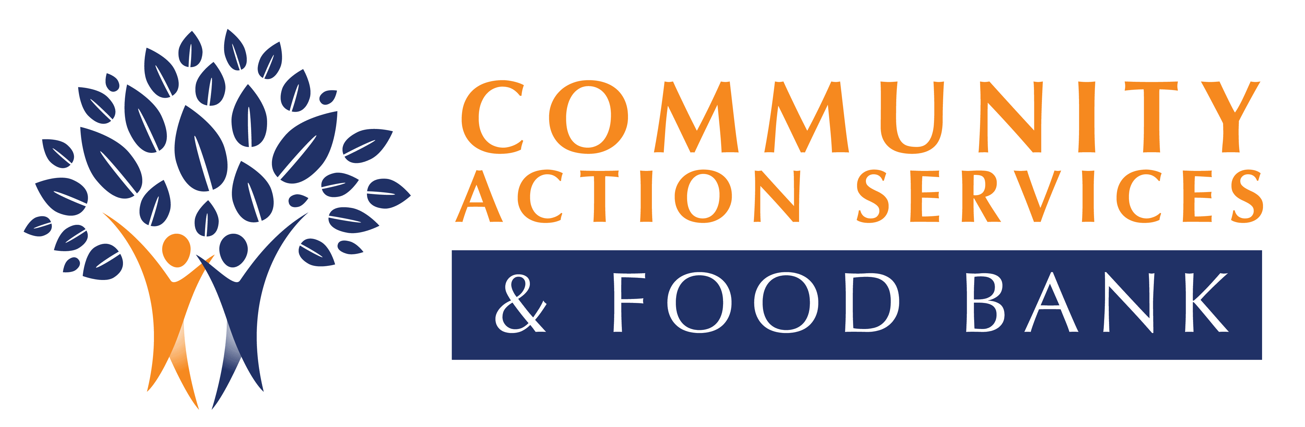 Food and Care Coalition: Nourishing Communities, Transforming Lives