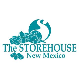 The Storehouse, Inc.