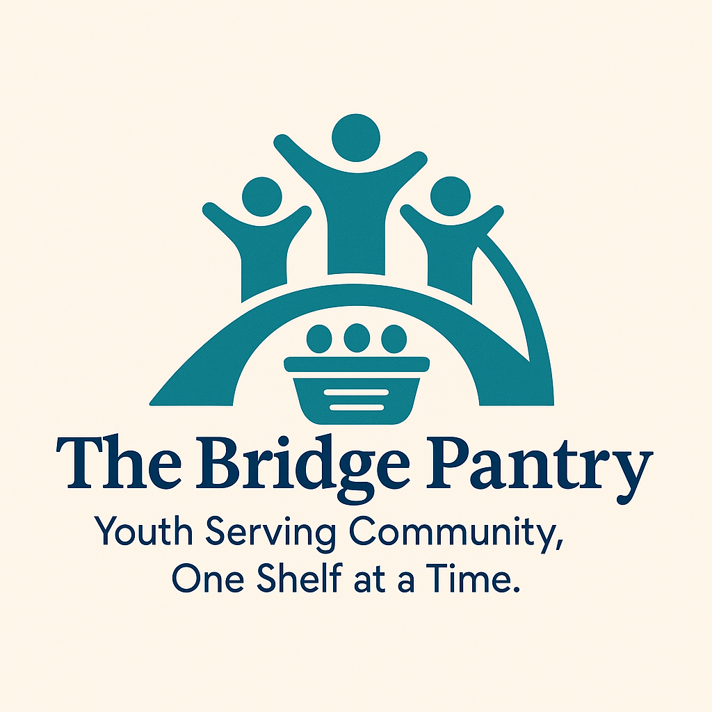 The Bridge Pantry The Bridge Pantry