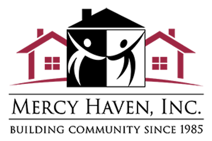 Mercy Haven Food Pantry