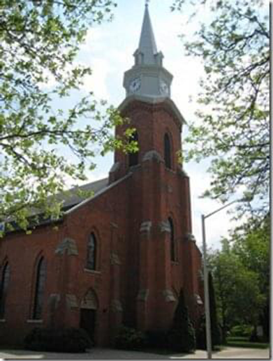 SEAS St Elizabeth Ann Seton Food Closet SEAS St Elizabeth Ann Seton Food Closet