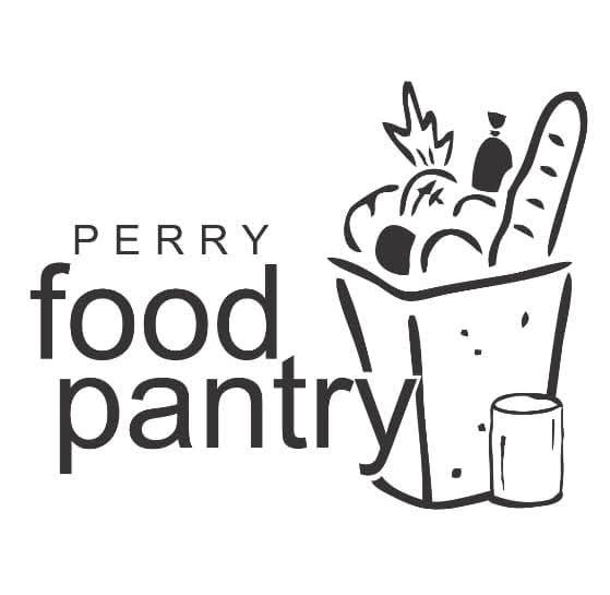 Perry Food Pantry Perry Food Pantry