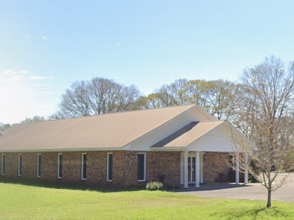 We Care Community Center/True Word Ministries