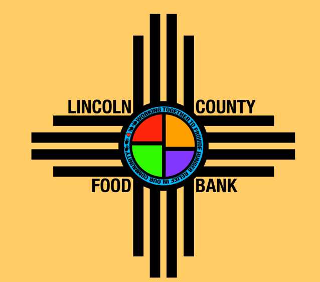 Lincoln County Food Bank