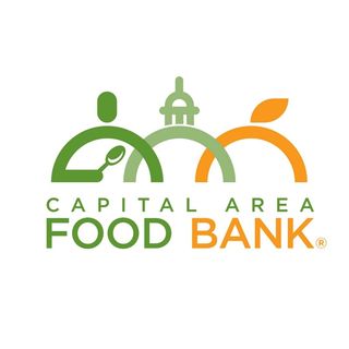 Capital Area Food Bank - Washington