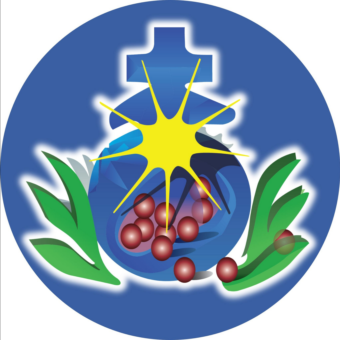 St. John of God Community Services Food Pantry