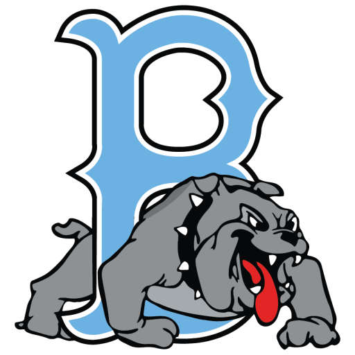 Buena High School Food Pantry