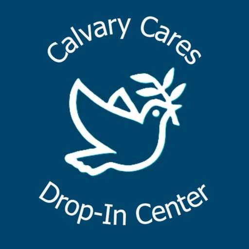 Calvary Cares Food Pantry Calvary Cares Food Pantry