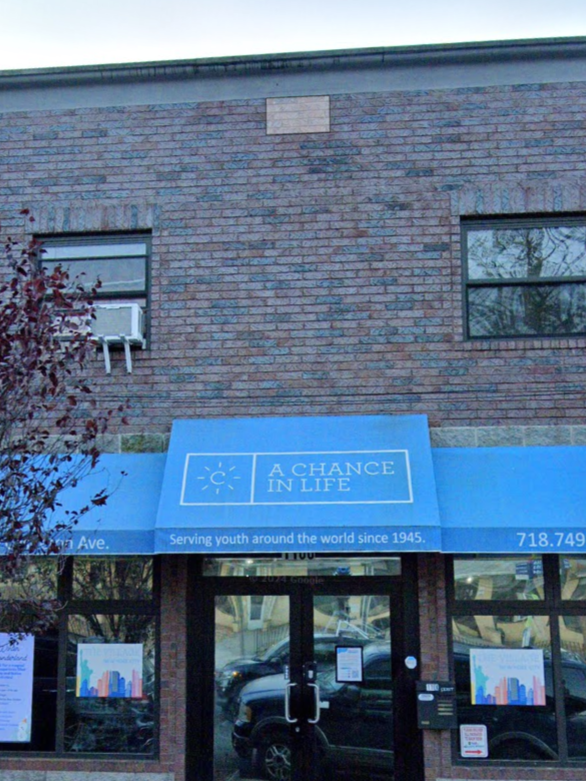 The Village Free Market The Village Free Market