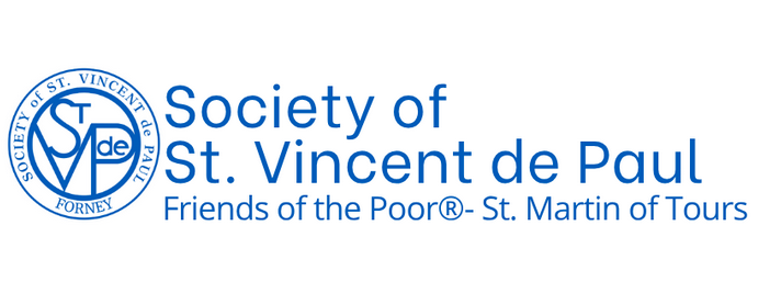 St. Martin of Tours Catholic Church - Catholic Charities Food Truck St. Martin of Tours Catholic Church - Catholic Charities Food Truck