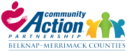 Suncook Area Food Pantry Community Action Program Suncook Area Food Pantry Community Action Program