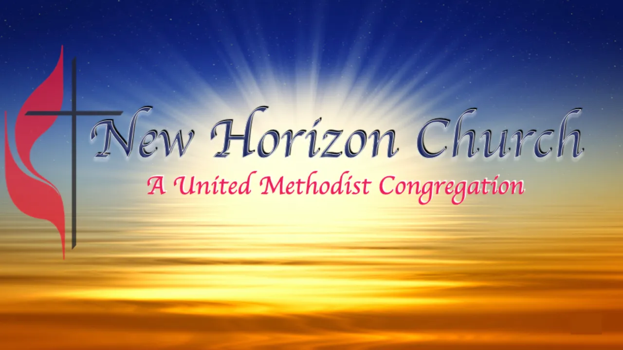 A House Blest Food Mission Drive Through Food Distribution A House Blest Food Mission Drive Through Food Distribution