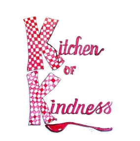 Arkansas Valley Kitchen of Kindness Food Pantry and More