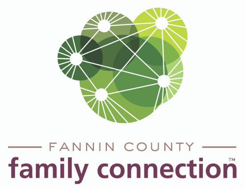 Fannin County Family Connection Food Pantry & More Fannin County Family Connection Food Pantry & More