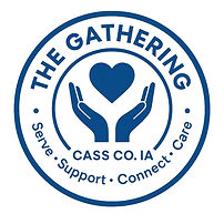 The Gathering Community Fridge / Freezer Pantry The Gathering Community Fridge / Freezer Pantry