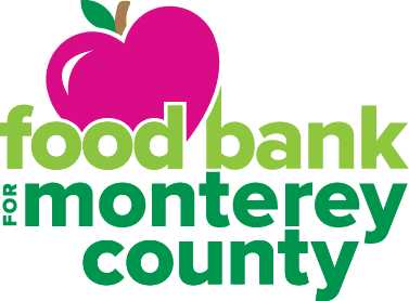 Food Bank For Monterey County