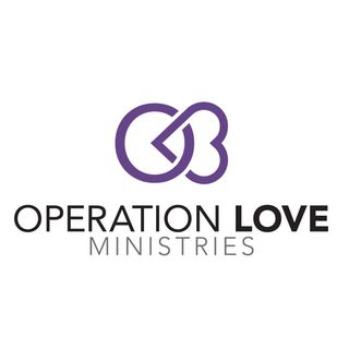 Operation Love