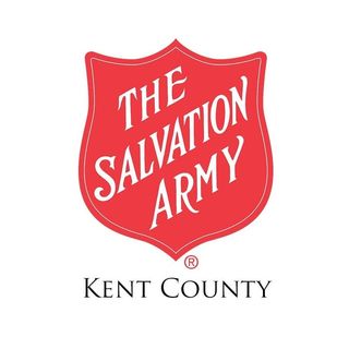 The Salvation Army Booth Family Services