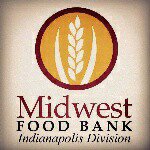 Midwest Food Bank