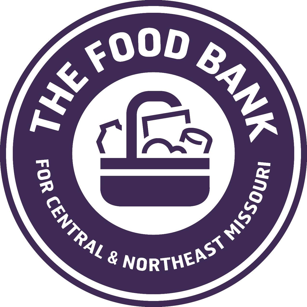 Benton County Food Bank