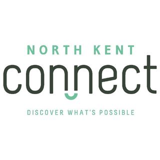 North Kent Community Services