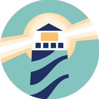 Lighthouse Emergency Services Pontiac