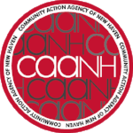 Community Action Agency of New Haven