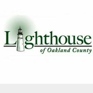 Lighthouse of Oakland County - Clarkston