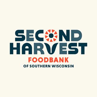Second Harvest Foodbank of Southern Wisconsin Inc.
