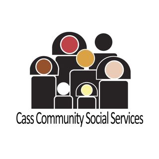 Cass Community Social Services