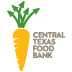  Central Texas Food Bank 