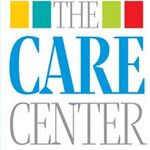 C.A.R.E. Center