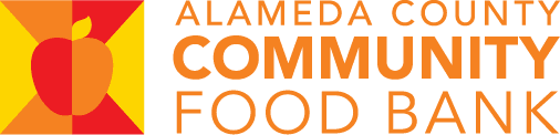 Alameda County Community Food Bank