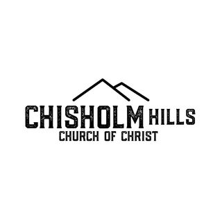 Chisholm Hills Church of Christ Benevolence Program