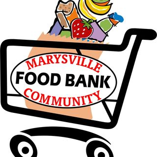 Marysville Food Bank
